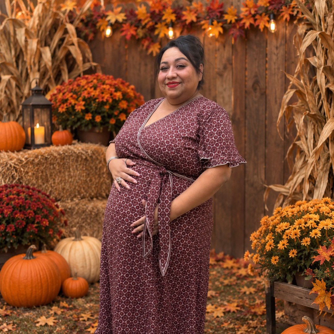 Photo shared by Finess for their Babylist baby registry.