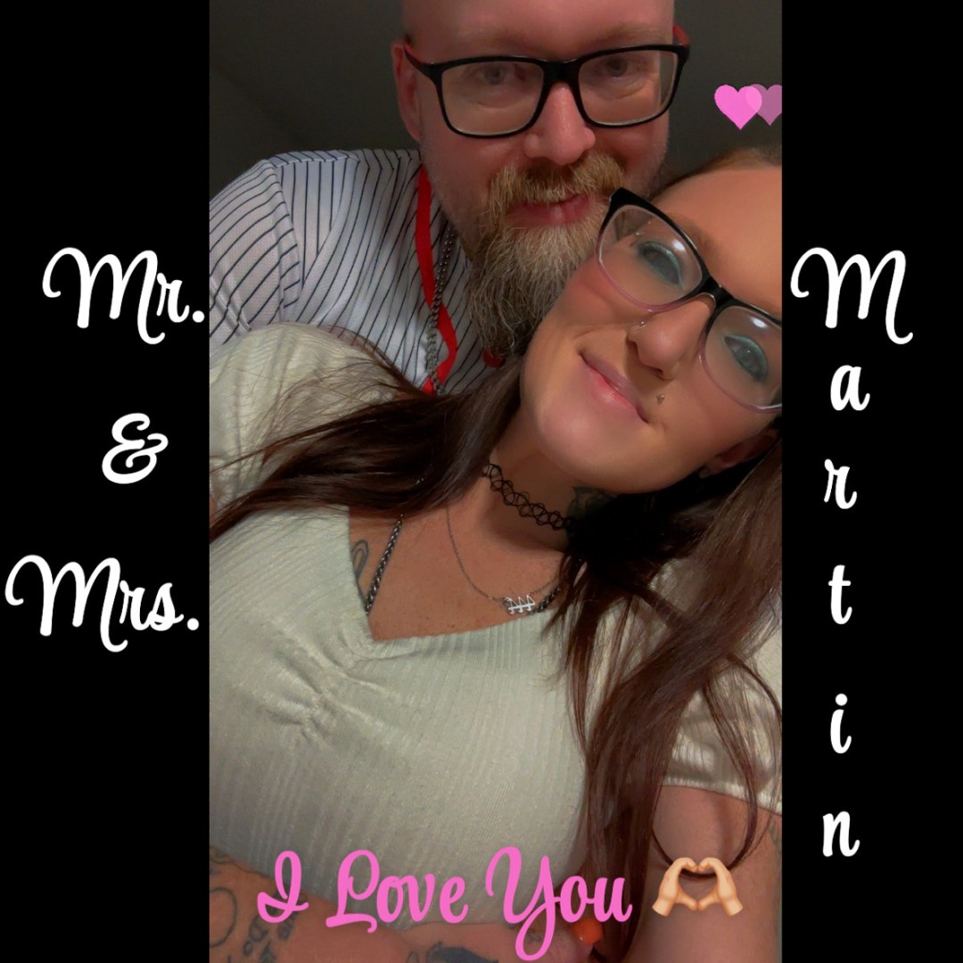 Photo shared by Dawn for their Babylist baby registry.