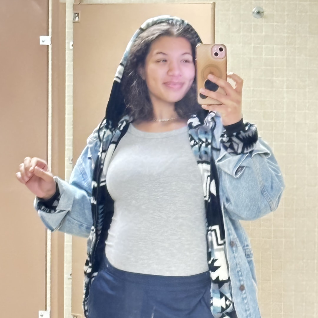 Photo shared by Laila for their Babylist baby registry.