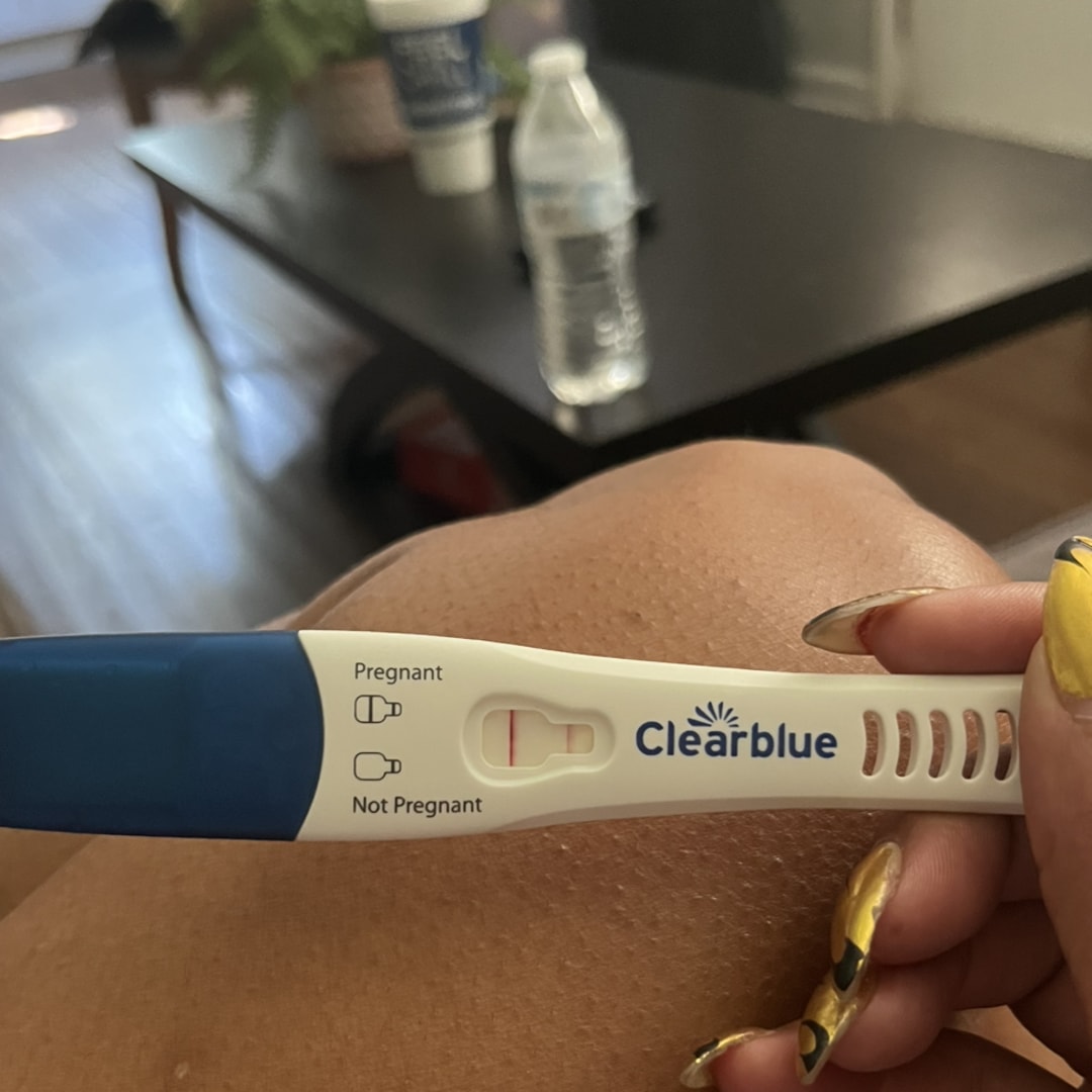 Photo shared by Kiya for their Babylist baby registry.