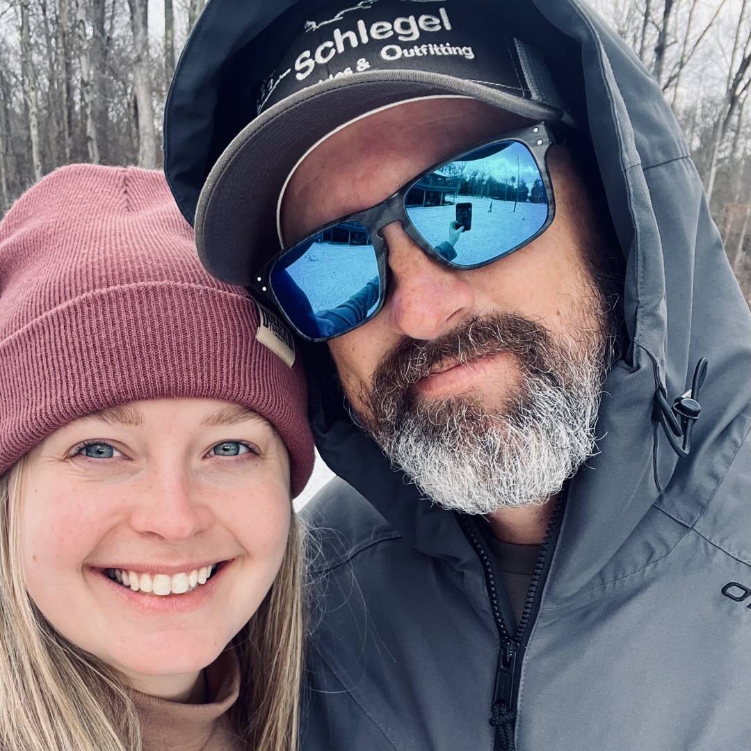 Photo shared by Jessica for their Babylist baby registry.