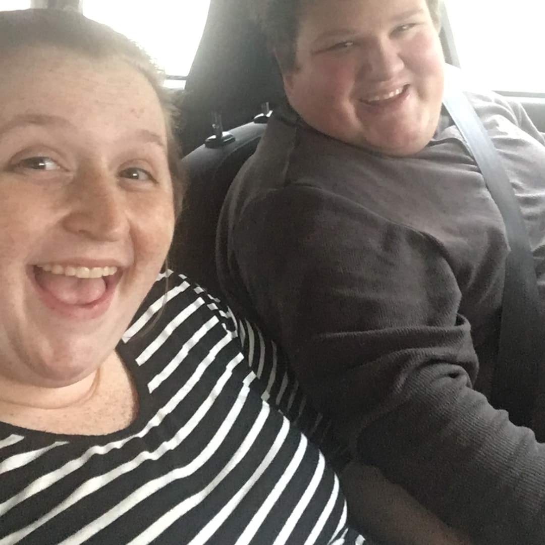 Photo shared by Coral for their Babylist baby registry.