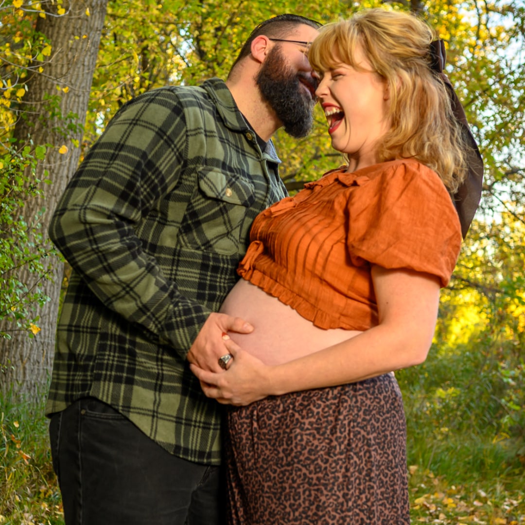 Photo shared by Jenell for their Babylist baby registry.
