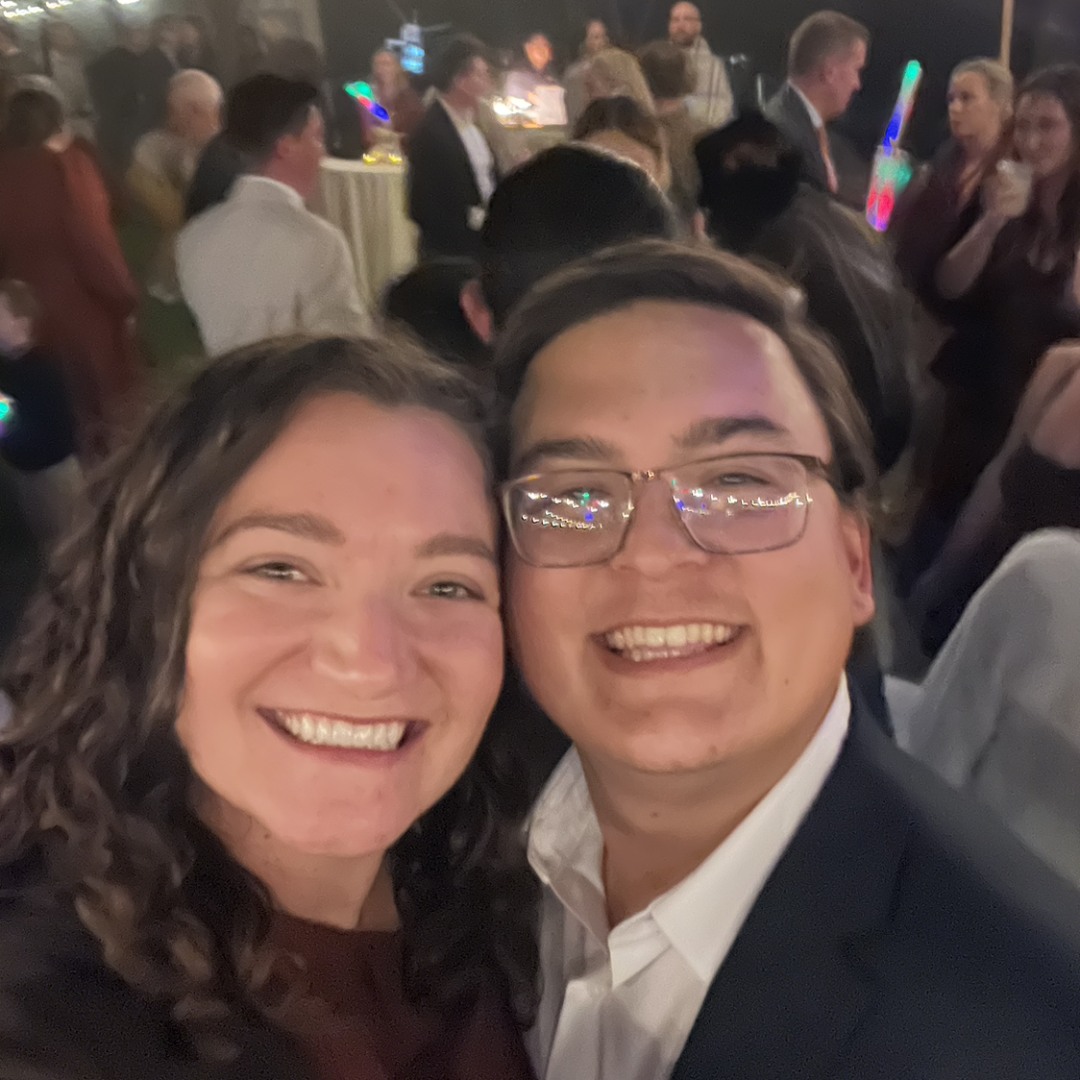 Photo shared by Sierra for their Babylist baby registry.