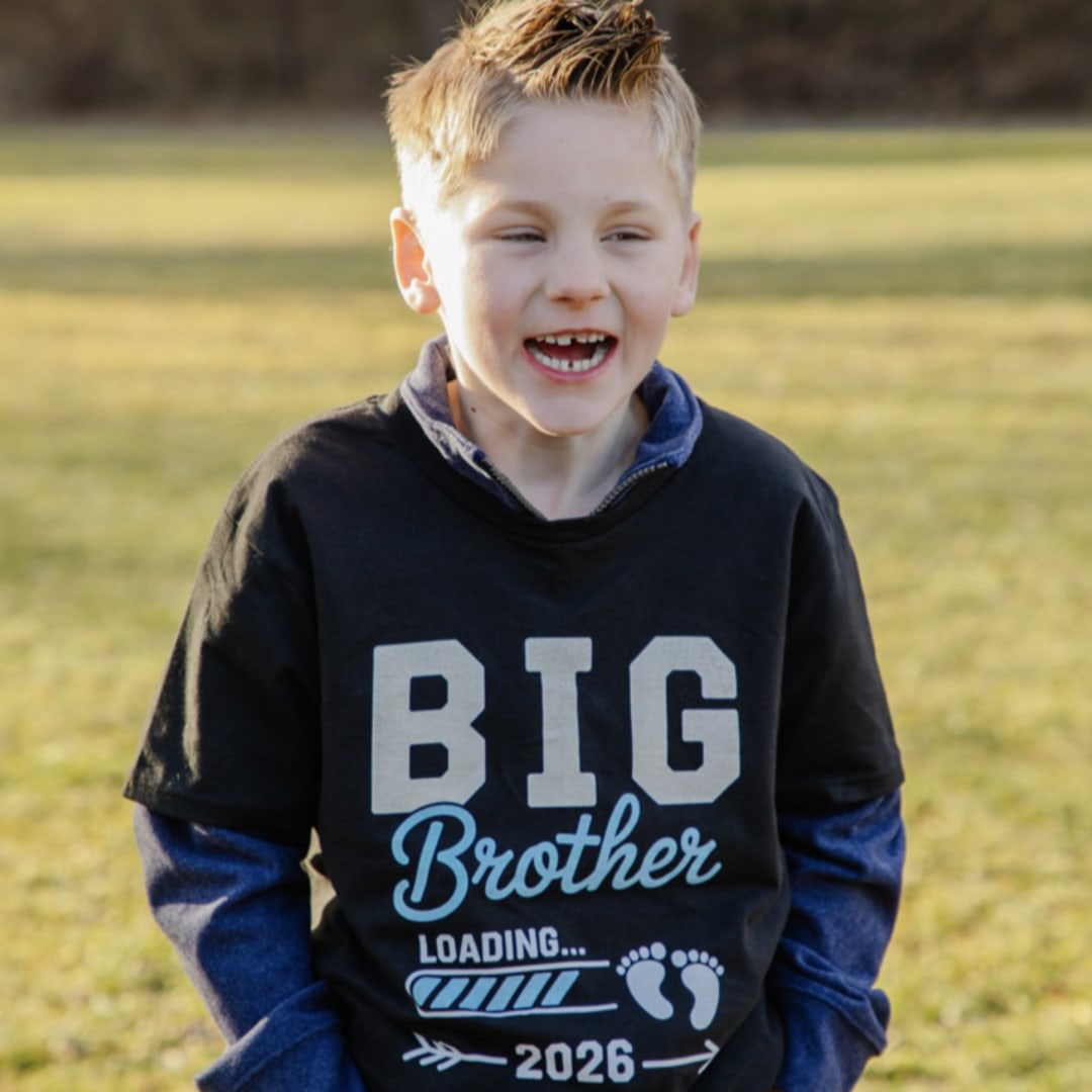 Photo shared by Summer for their Babylist baby registry.
