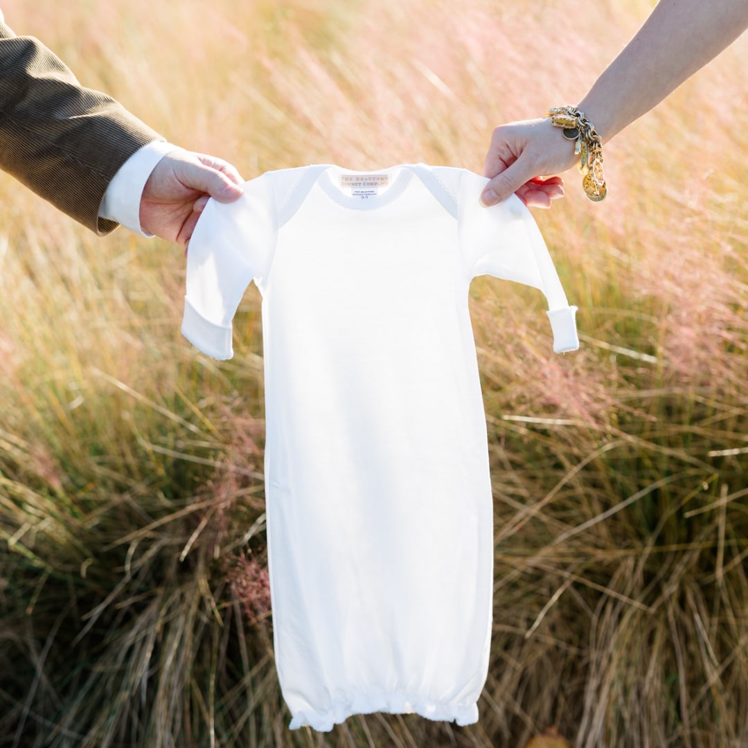 Photo shared by Anna Grace for their Babylist baby registry.