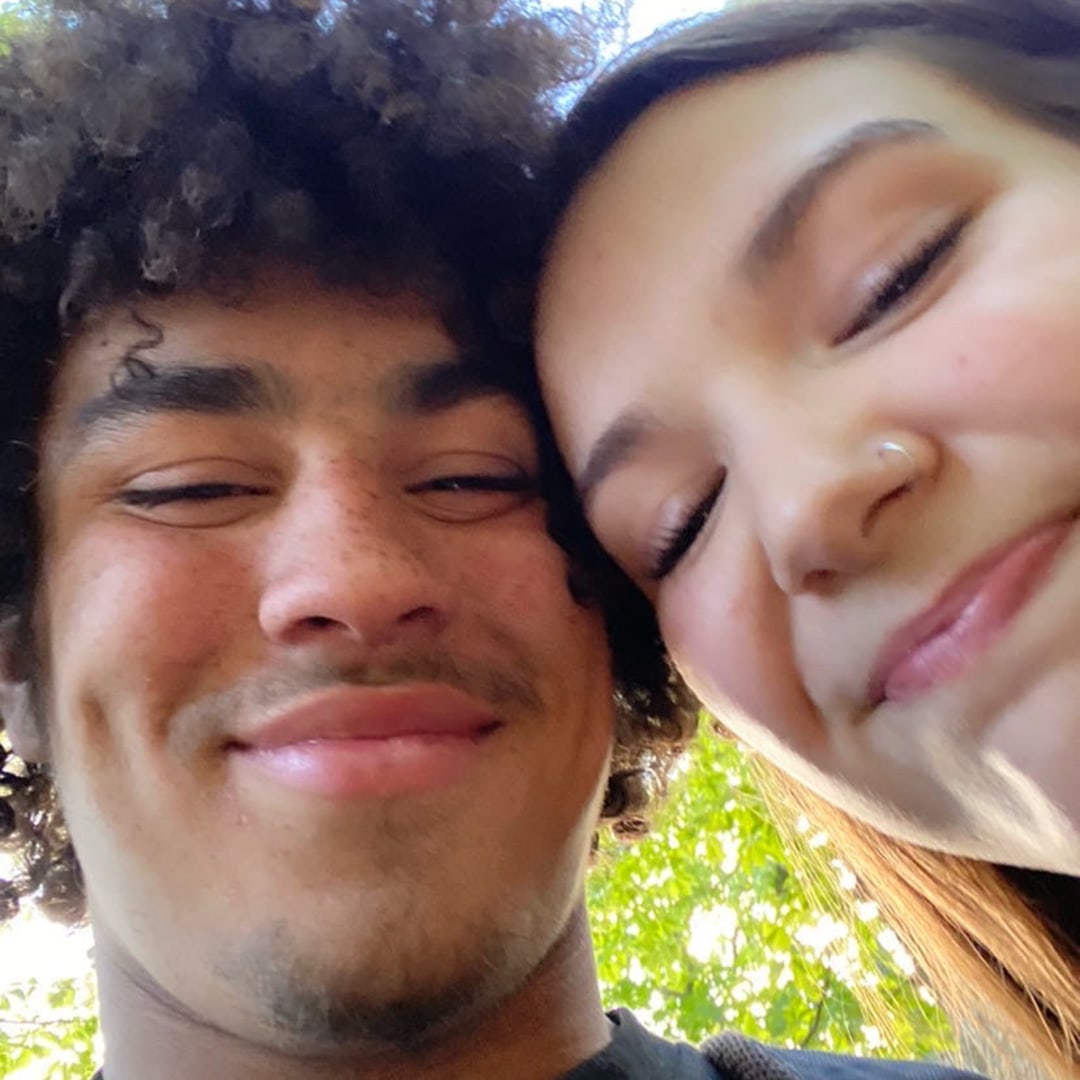 Photo shared by Kaylee for their Babylist baby registry.