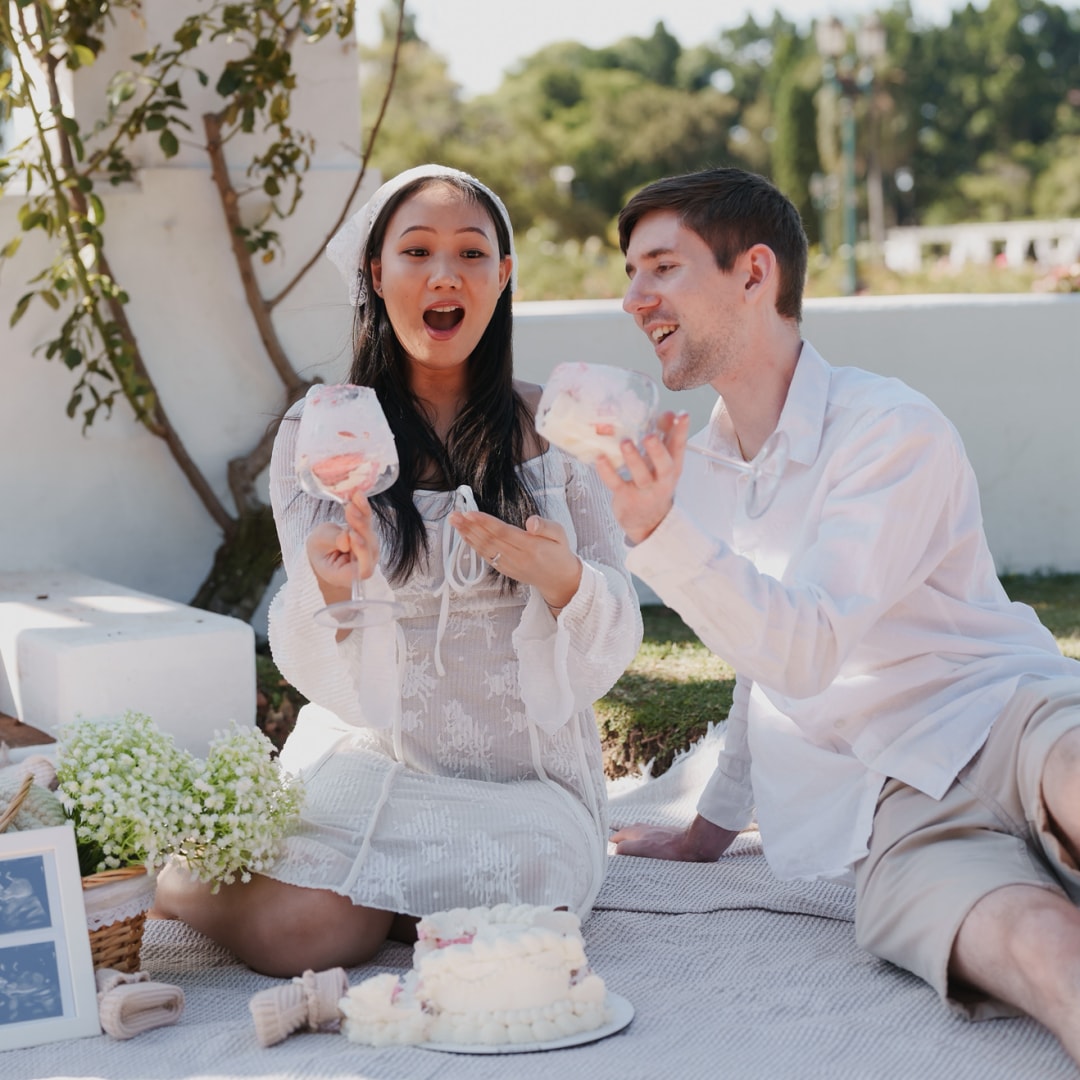 Photo shared by Victoria for their Babylist baby registry.