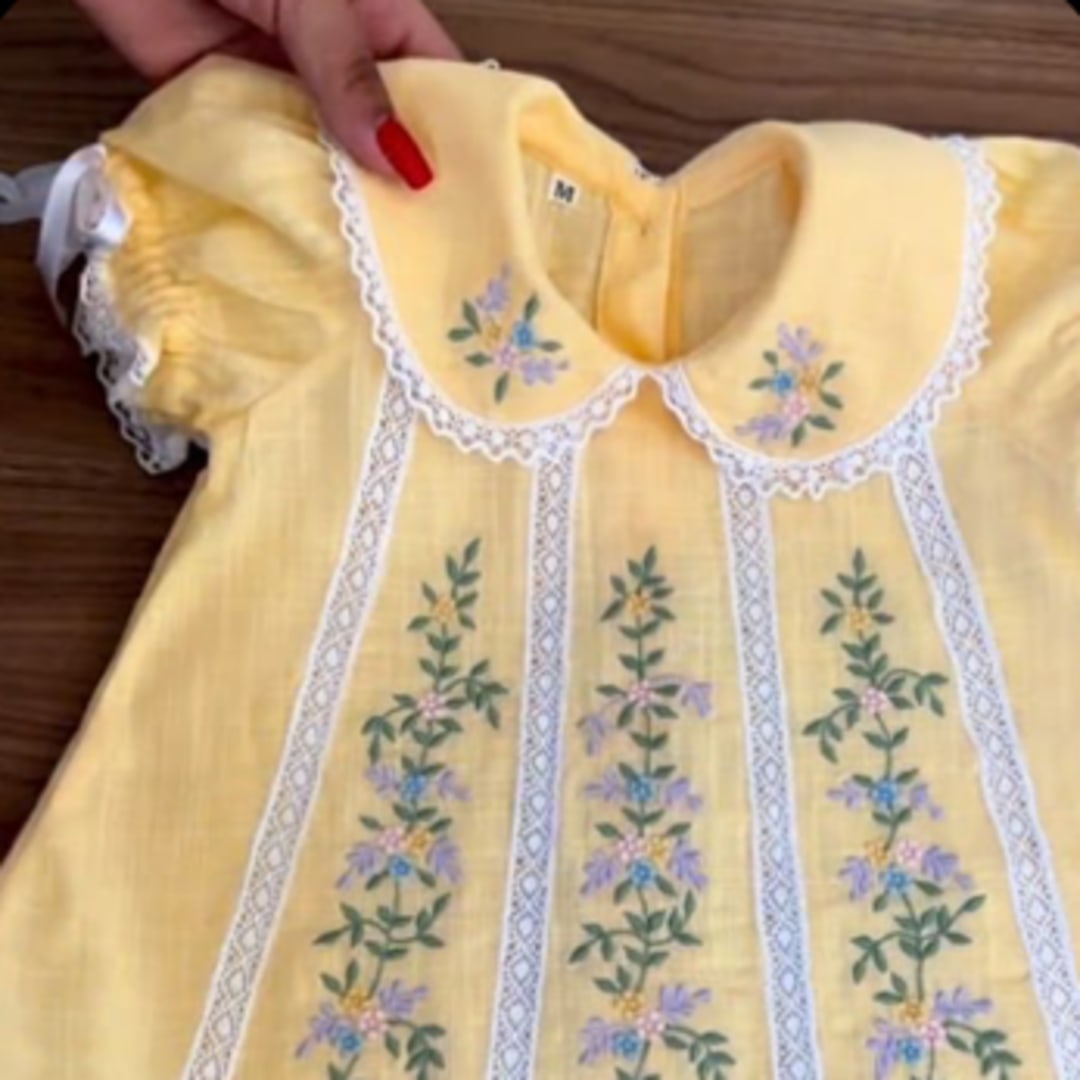 Photo shared by Amaris for their Babylist baby registry.
