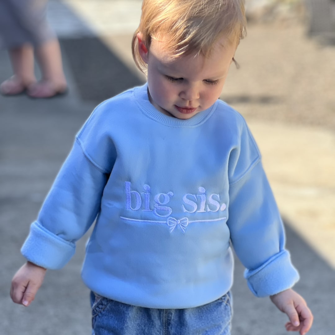 Photo shared by Malaney for their Babylist baby registry.