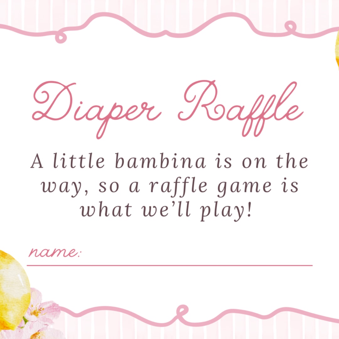 Photo shared by Kaitlyn for their Babylist baby registry.