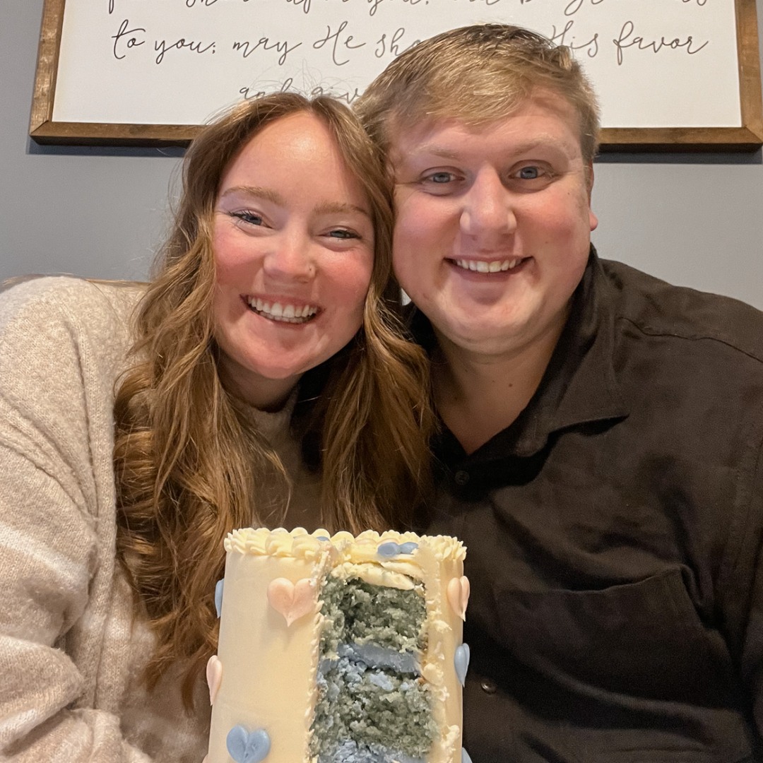 Photo shared by Ella for their Babylist baby registry.