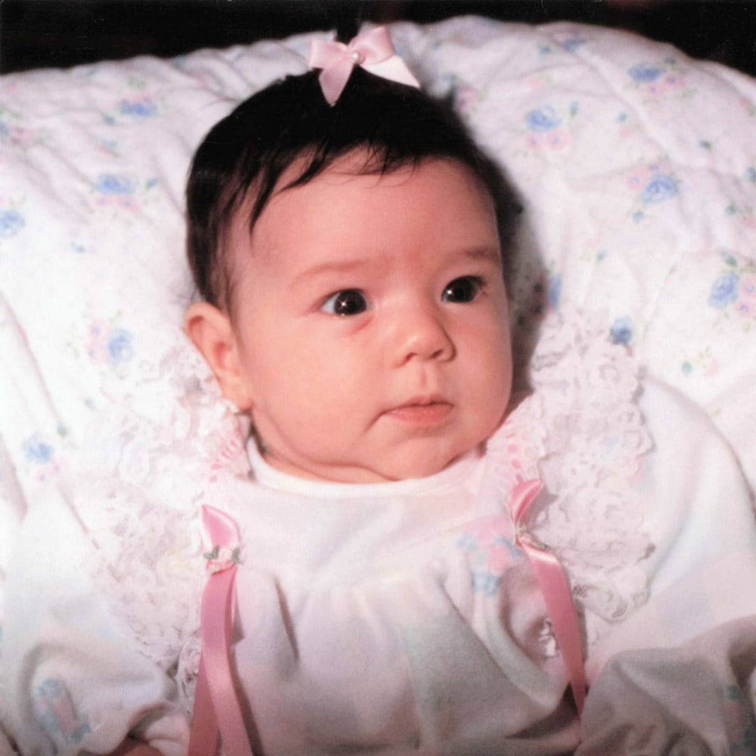 Photo shared by Jaimee for their Babylist baby registry.