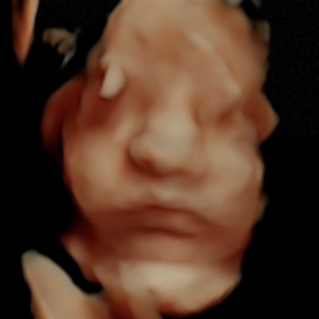 Photo shared by Deysi for their Babylist baby registry.