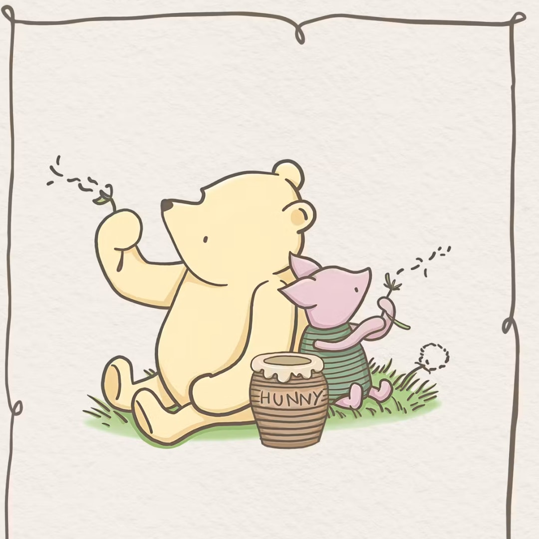 Photo shared by Arishma for their Babylist baby registry.