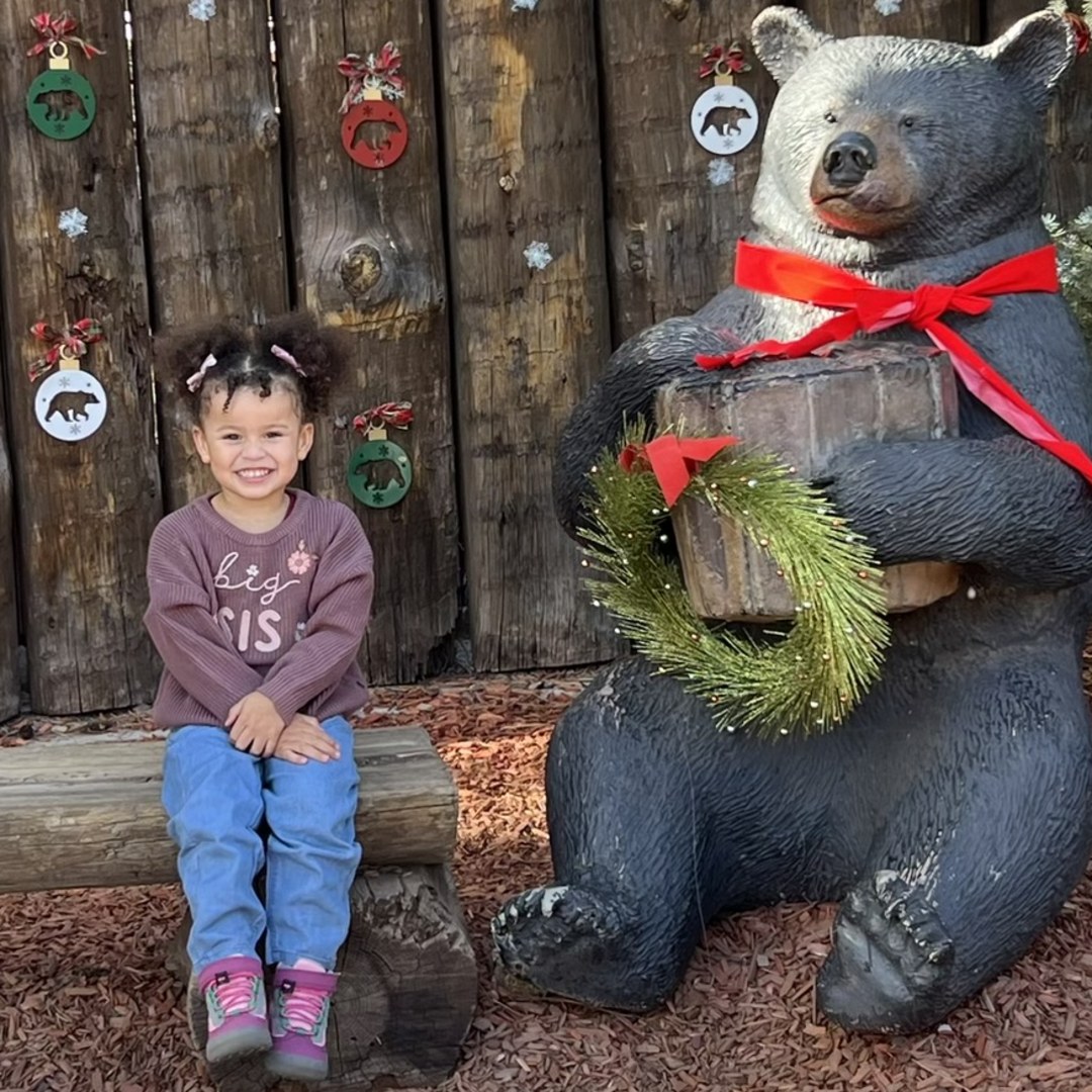 Photo shared by Gloria for their Babylist baby registry.