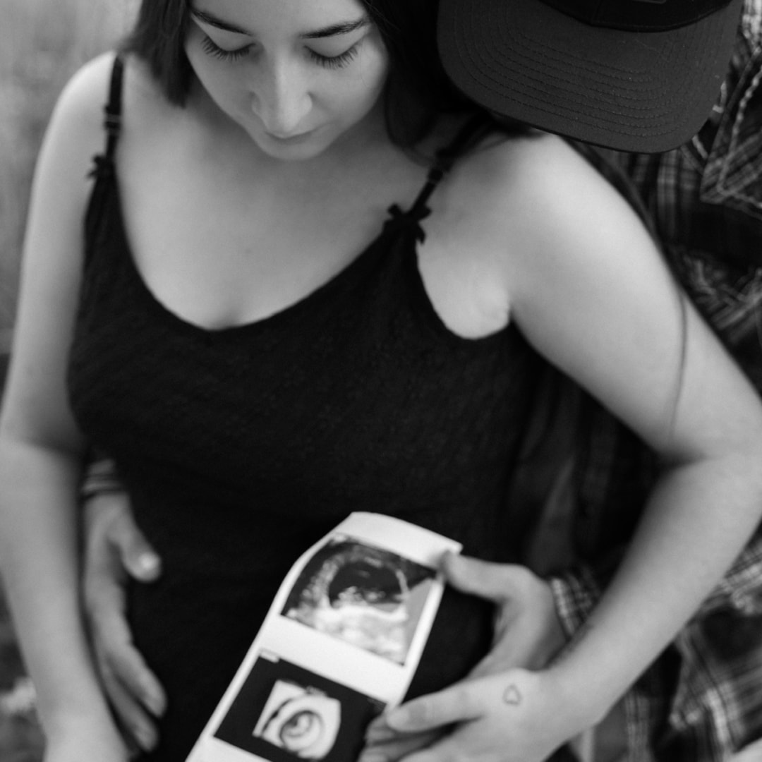 Photo shared by Destiny for their Babylist baby registry.