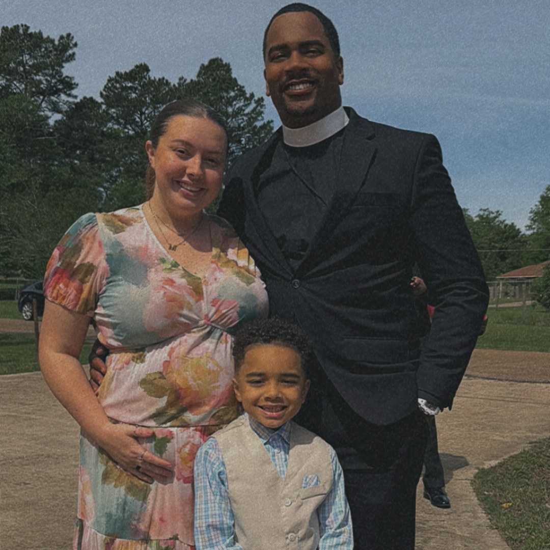 Photo shared by Makayla for their Babylist baby registry.