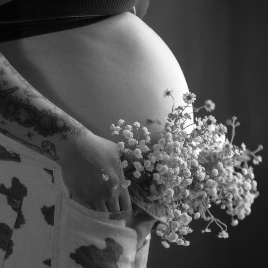 Photo shared by Kayden for their Babylist baby registry.