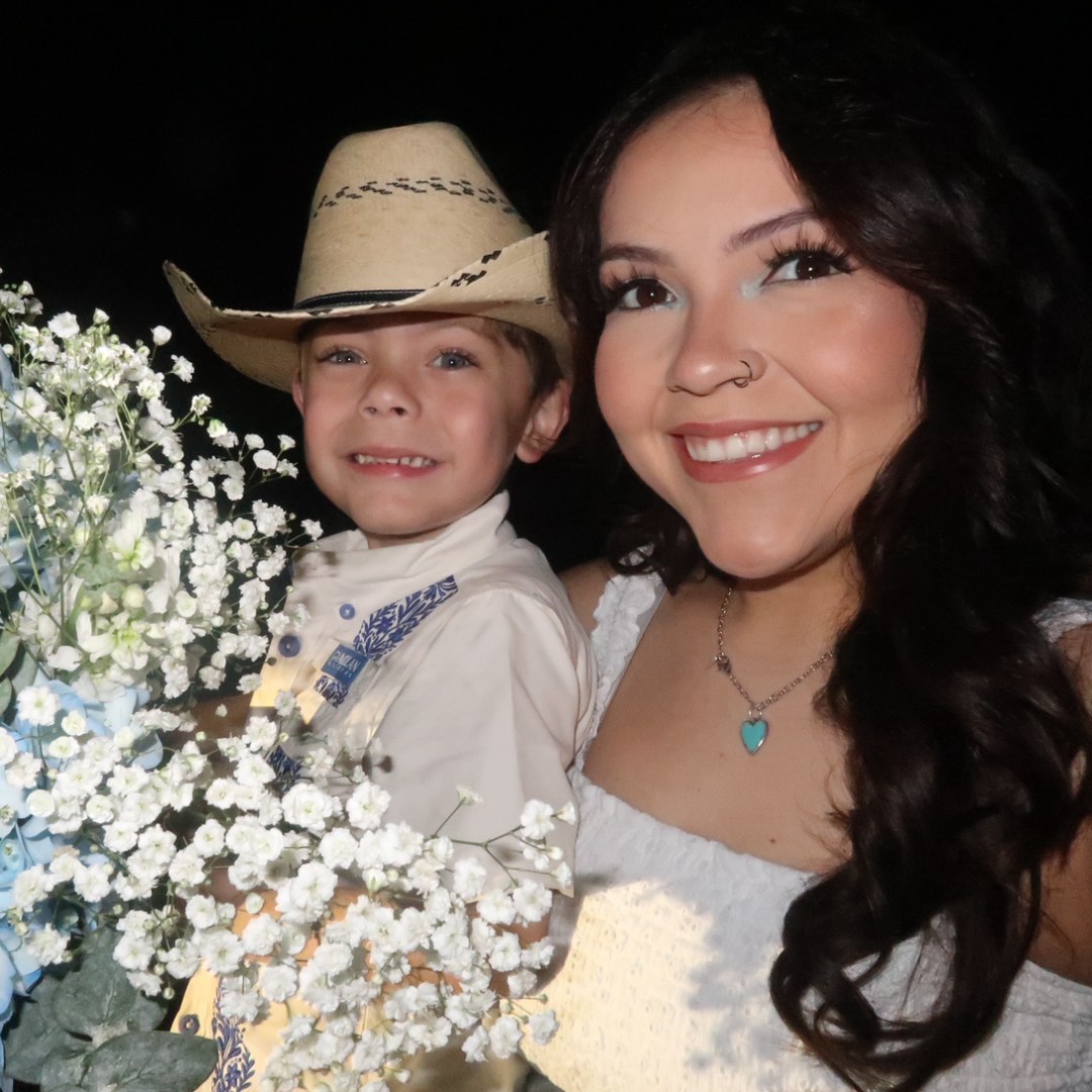 Photo shared by Royely for their Babylist baby registry.