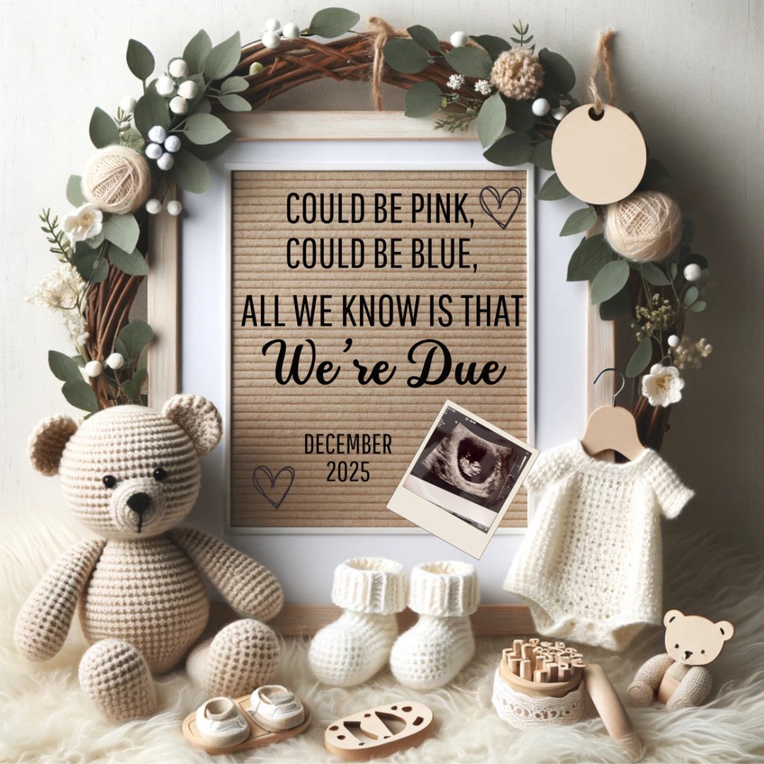 Photo shared by Emerson for their Babylist baby registry.