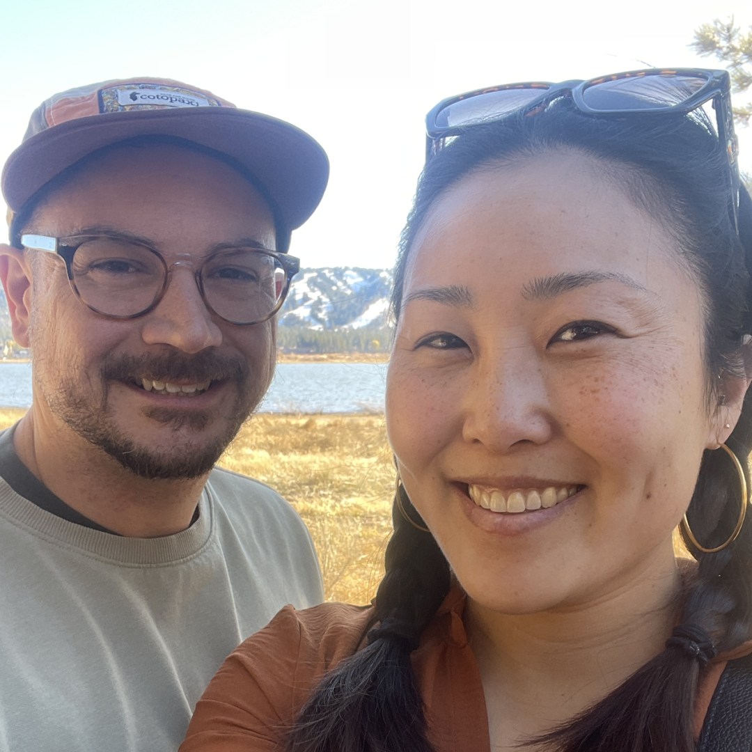 Photo shared by Rebecca for their Babylist baby registry.