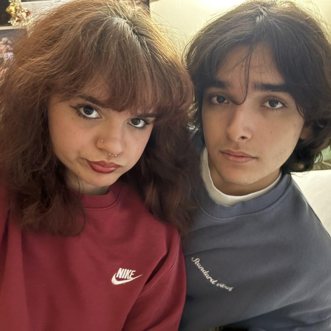 Photo shared by Jillian for their Babylist baby registry.