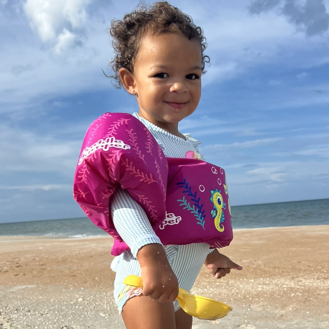 Photo shared by Braelyn for their Babylist baby registry.