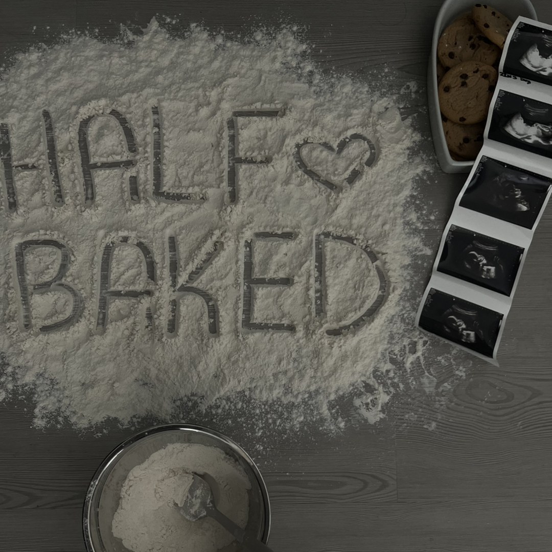 Photo shared by Isabella for their Babylist baby registry.