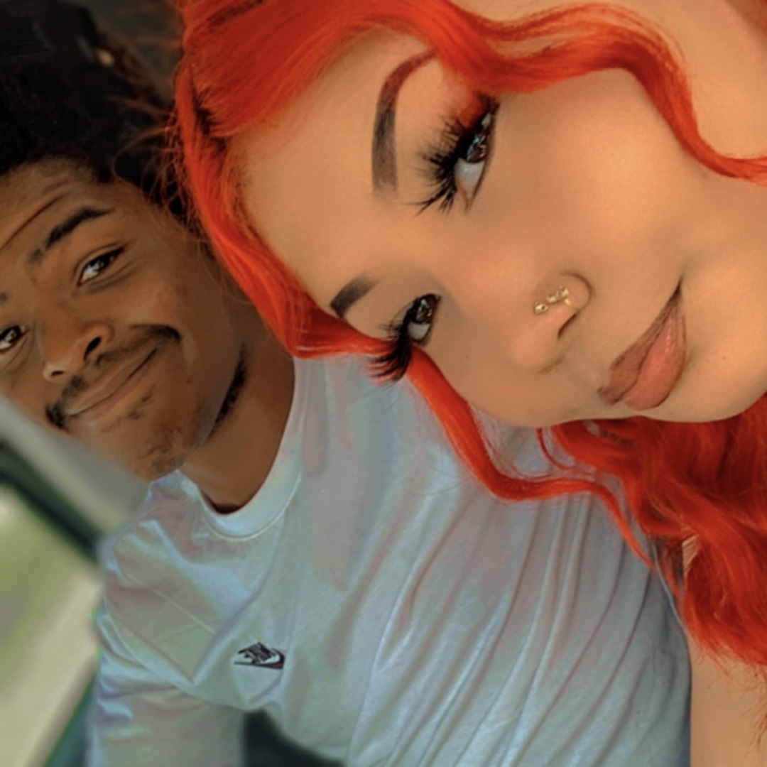 Photo shared by Anissa for their Babylist baby registry.