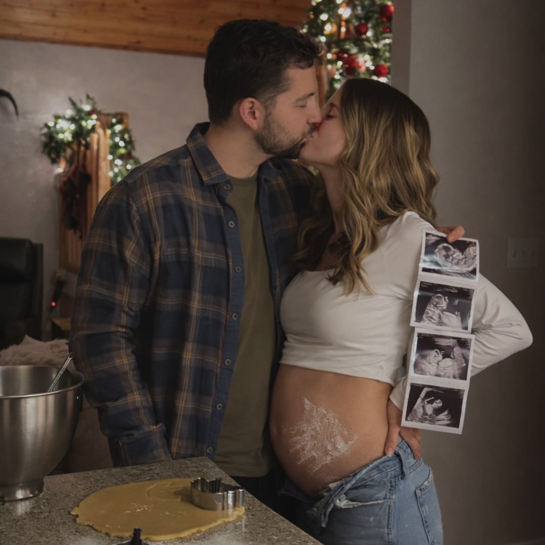 Photo shared by Caroline for their Babylist baby registry.