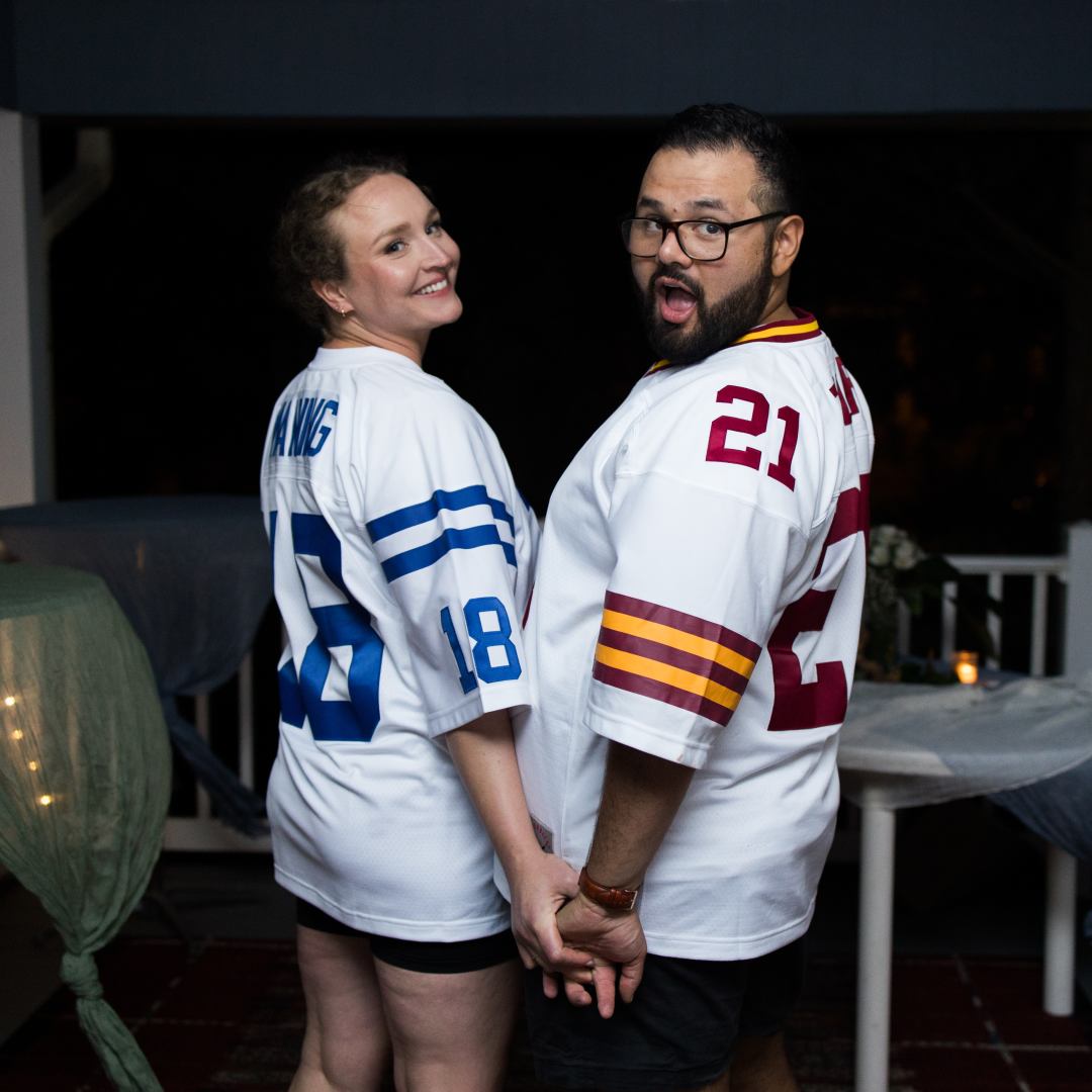 Photo shared by Levi for their Babylist baby registry.