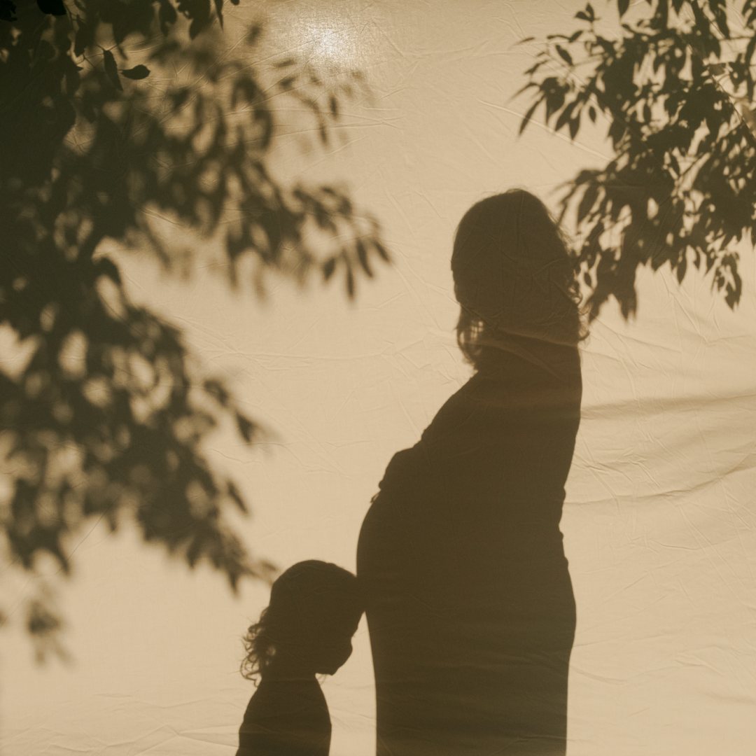 Photo shared by Jenny for their Babylist baby registry.