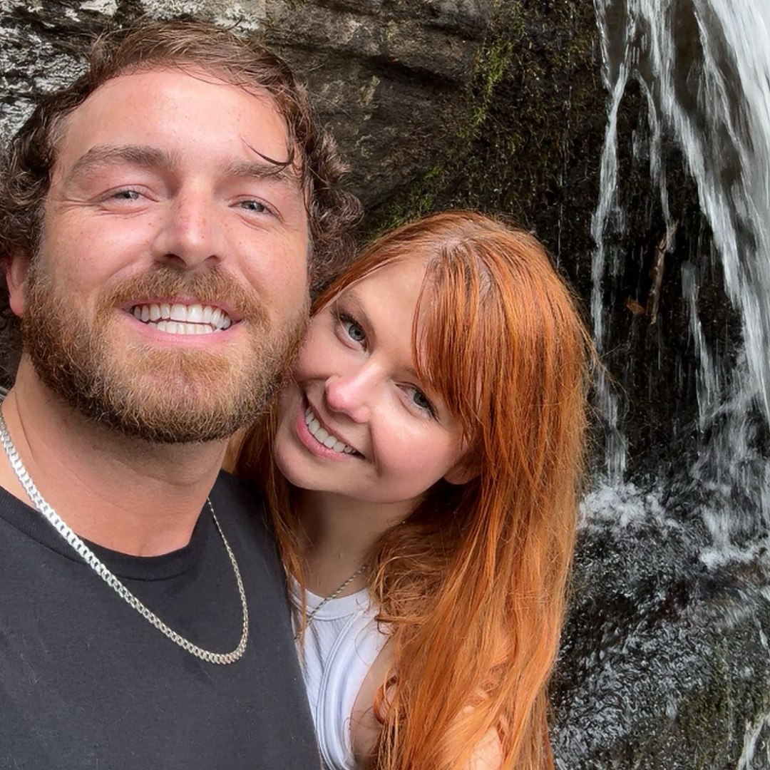 Photo shared by Alex for their Babylist baby registry.