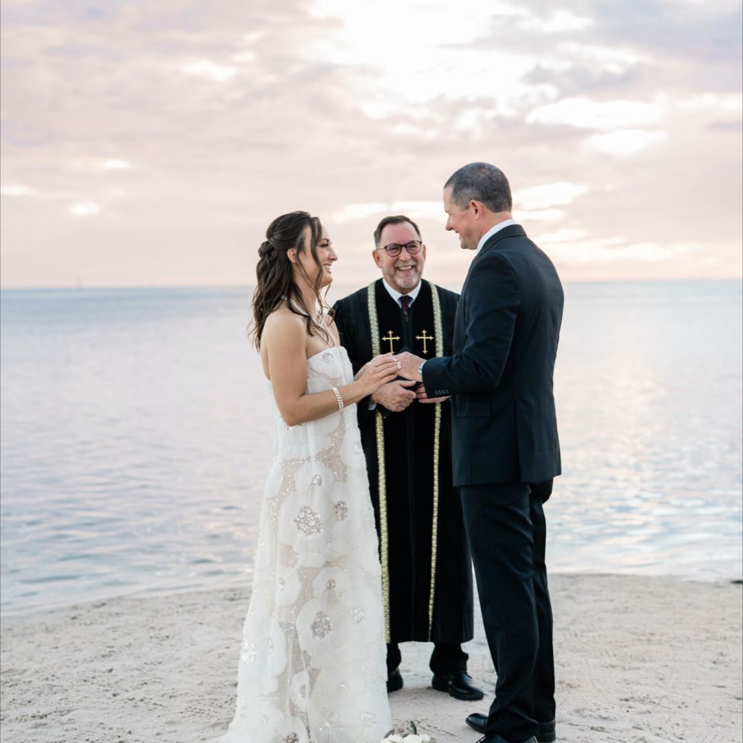 Photo shared by BethAnne for their Babylist baby registry.