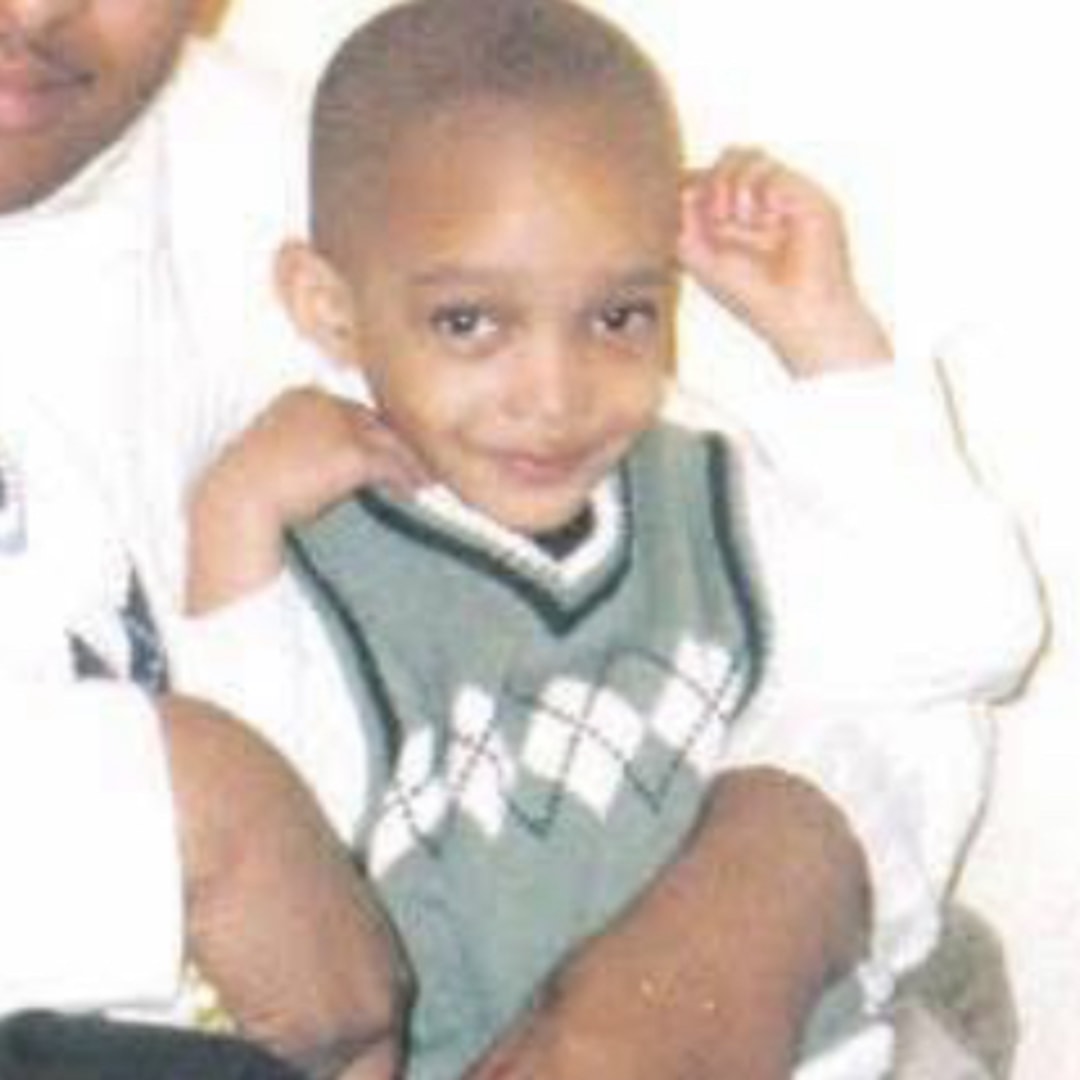 Photo shared by Nala for their Babylist baby registry.