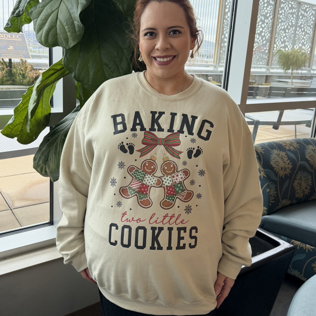 Photo shared by Rosie for their Babylist baby registry.