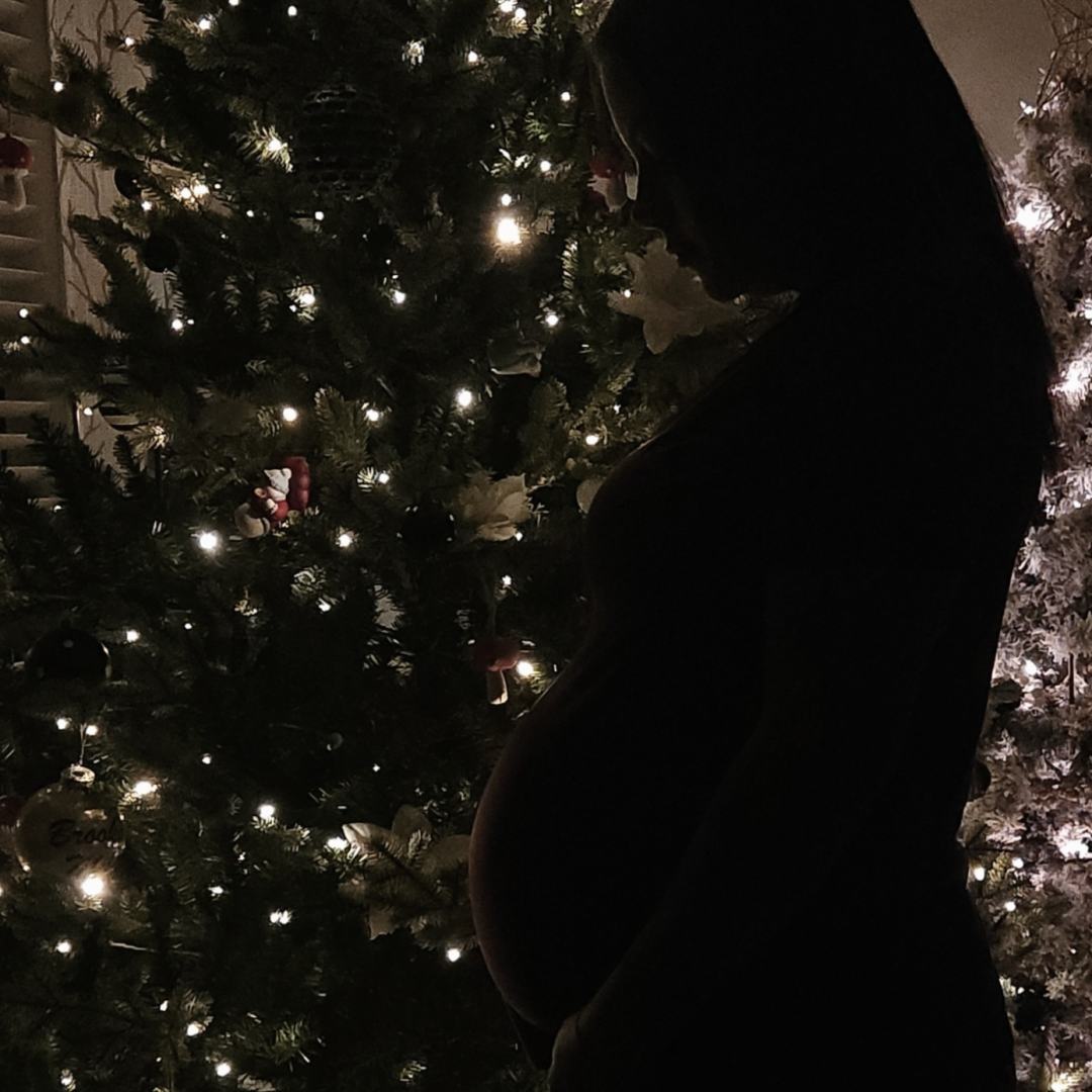 Photo shared by Jaylee for their Babylist baby registry.