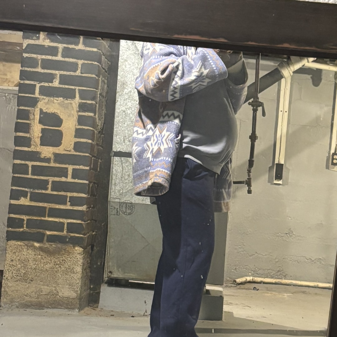 Photo shared by Laila for their Babylist baby registry.