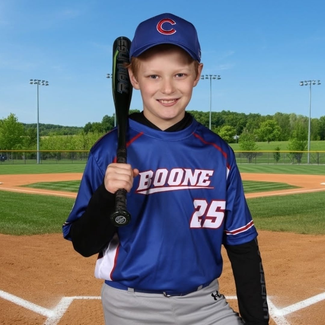 Photo shared by Dawn for their Babylist baby registry.