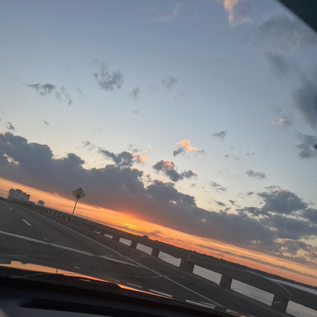 Photo shared by Sharmayne for their Babylist baby registry.