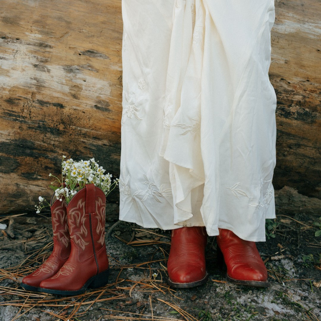 Photo shared by Gabrielle for their Babylist baby registry.