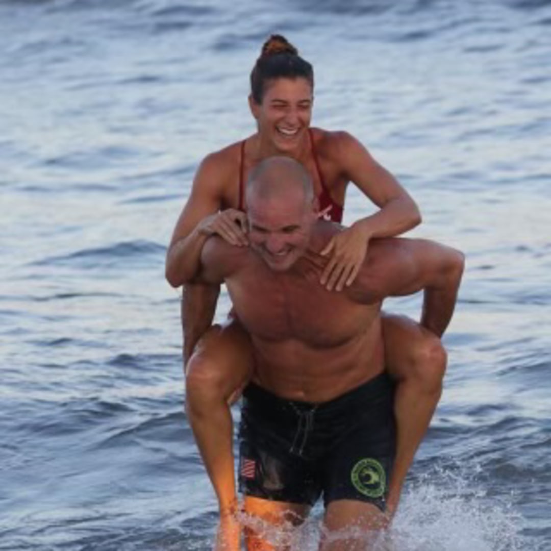 Photo shared by Katie for their Babylist baby registry.