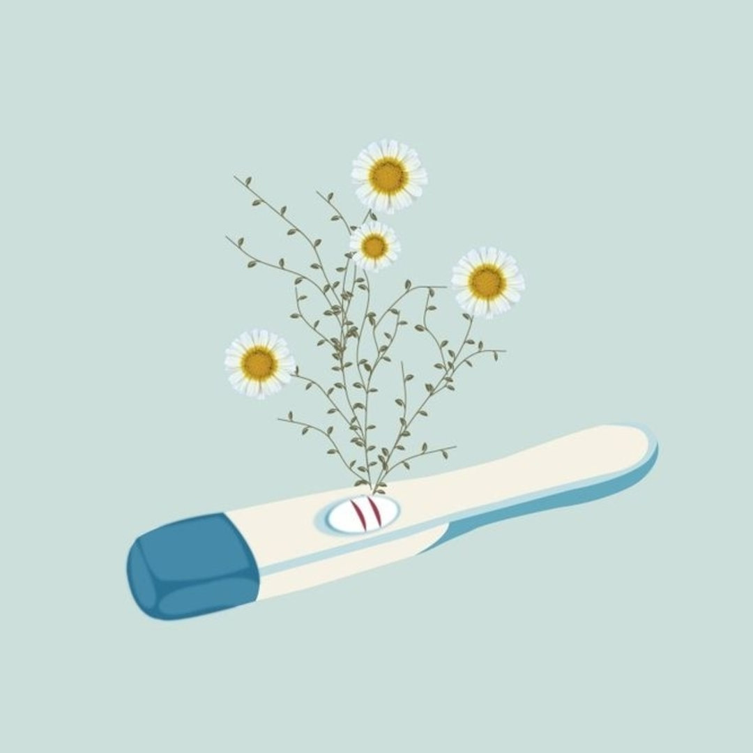 Photo shared by Eden & Michael's for their Babylist baby registry.