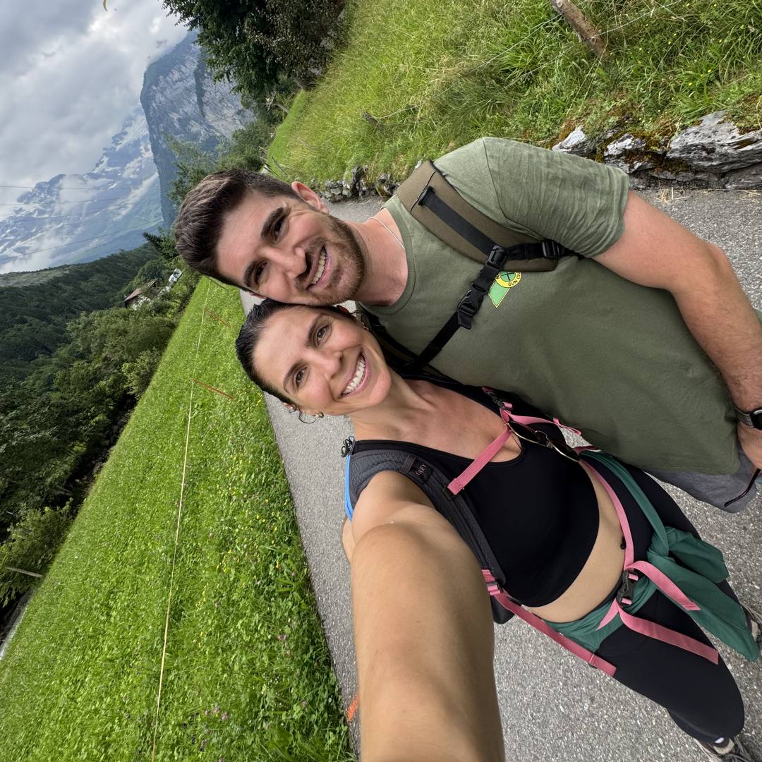 Photo shared by Brooke for their Babylist baby registry.