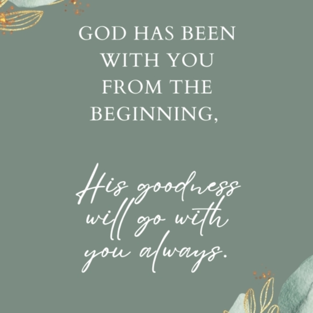 Photo shared by Miranda for their Babylist baby registry.