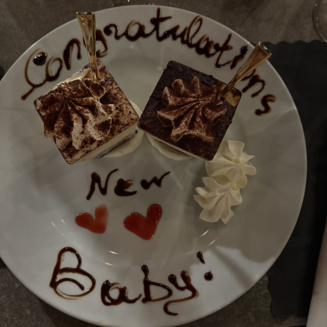 Photo shared by Jeana for their Babylist baby registry.