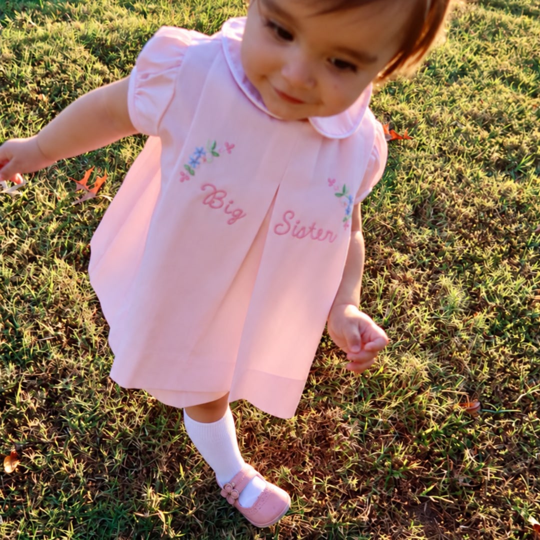 Photo shared by Jazmin for their Babylist baby registry.