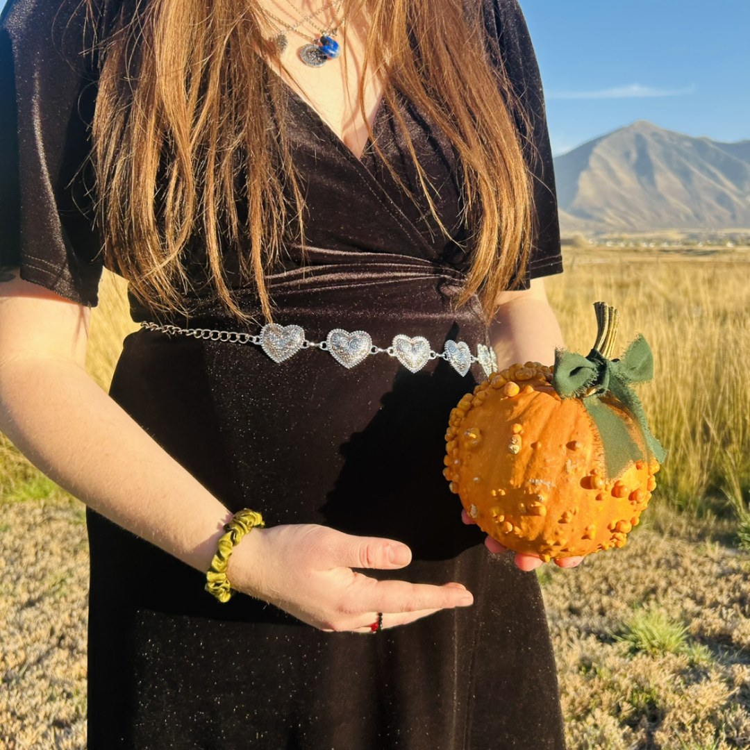 Photo shared by Andrew for their Babylist baby registry.