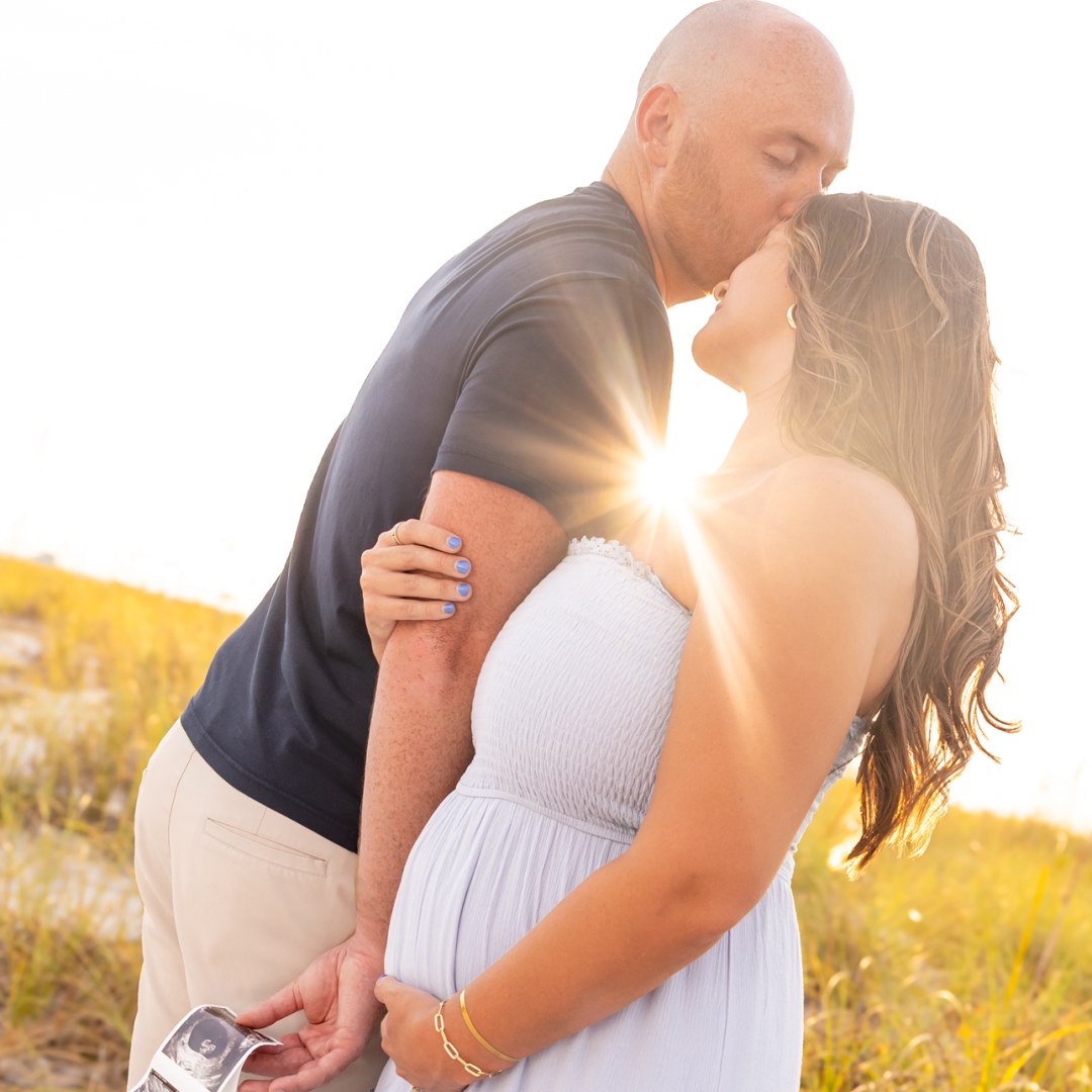 Photo shared by Bailey for their Babylist baby registry.